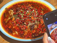 -先启半步颠小酒馆(常熟万达广场店)