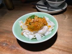 -弄堂里(阿里西溪A区店)