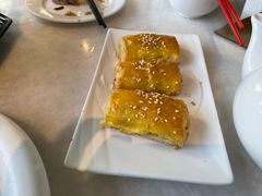 -衡山汇·高级粤菜(霄云路店)