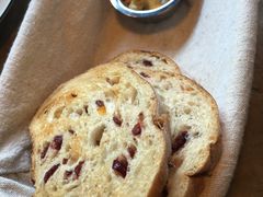 -Juicy Bakery(瑞景店)