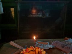 -牧歌商务公馆(南门店)