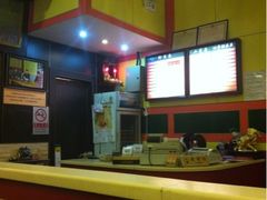 -龙记桂林米粉(财满街店)