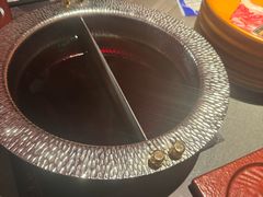 -牛YO寿喜烧和牛火锅自助(三台子万象汇店)