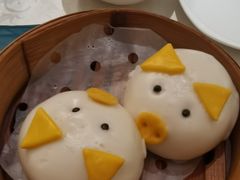 -泮金大塘(北二七路店)