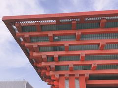 -中华艺术宫(上海美术馆)