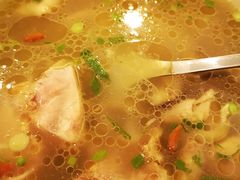 -陶然居·重庆菜(解放碑店)
