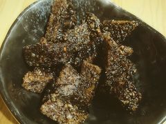 -厝内小眷村(天河南一路店)