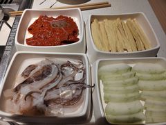 -海底捞火锅(长沙华创国际广场店)