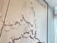 -州康·本帮菜(南桥百联店)