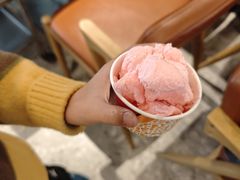 -炉队长·齐齐哈尔家庭烤肉(马家堡店)