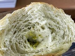 -Max Bakery 阿唛手作