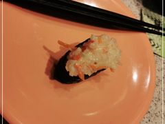 -争鲜回转寿司(南开大悦城店)