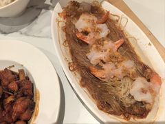 -乡村基·川味现炒大王(熙悦天街店)