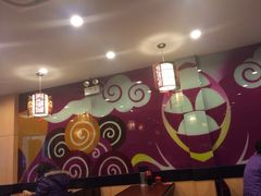 iphone_upload_pic-小杨生煎(黄河路店)