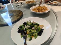-春熙小馆(乘风庄店)