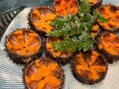 -Minase水濑·日料放题(外滩店)