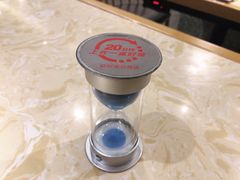 -大碗先生(荣时代店)