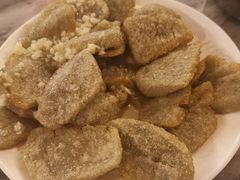 -天兴居(鲜鱼口街店)