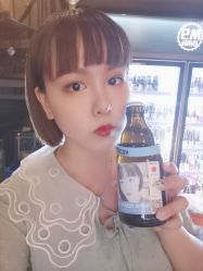-SixOne六一日式美甲美睫