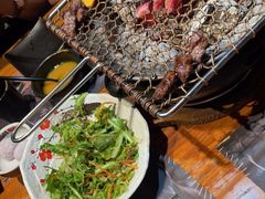 -黑牛の店·和牛烧肉(大悦城店)
