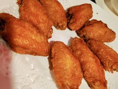 -吉友粥底火锅(方斜路店)