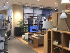-MUJI无印良品(天河领展广场店)