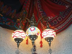 -Turka土耳咖(五大道店)