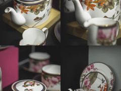 -WEDGWOOD(北京SKP店)