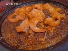 -山四砂锅(钟楼街店)