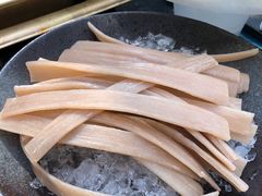 -王家渡火锅店(棕榈泉店)