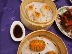 -惠食佳·朱雀(东方商厦店)