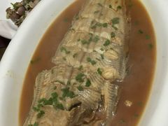 -台州卡金海鲜楼(上南路店)