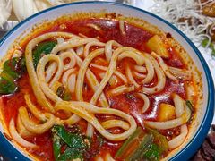 -亿牌牌东北烧烤(博物馆旗舰店)