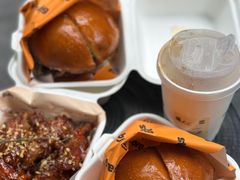 -JPG canteen(广州寺右公馆店)