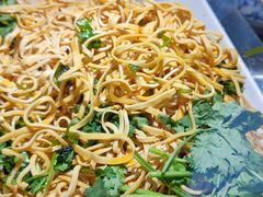 -三毛烤鸡(清泰街店)