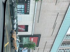 -麦凯乐(尚志大街店)