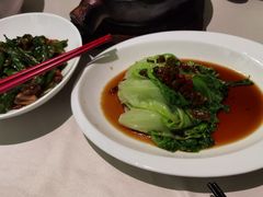 -冰火楼(梦泽园店)