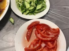 -袁老大龙虾(石鼓路总店)