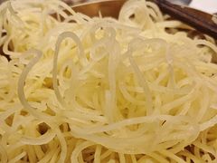 -豆花姐烂豆花火锅(水屯北路恒大滨河店)