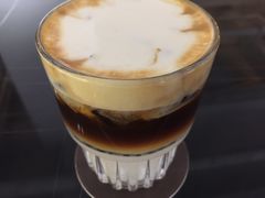 NaoZao咖啡-CAFE'IN精品咖啡体验空间(小寨店)