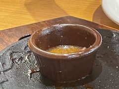 -萨莉亚意式餐厅(深南茂业店)