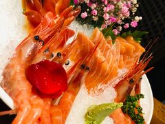 -大渔·观筵(三里屯太古里店)