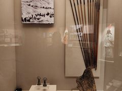 -齐齐哈尔市博物馆