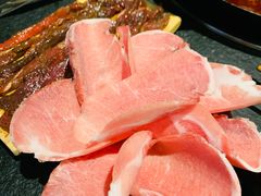 -胖碗火锅(观音桥店)