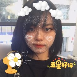 -OOTD造型