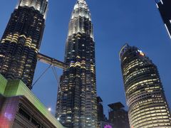 -明记烧鱼美味店