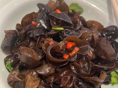 -太兴餐厅(东方广场分店)