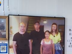 -花乐餐厅(涠洲岛店)