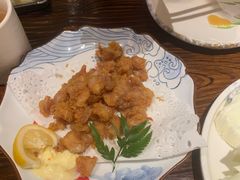 -鸟鹏烧鸟居酒屋(熙龙湾店)