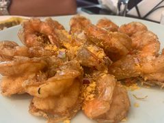 -旺顺阁海鲜广场(亚运村店)